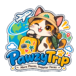 Pawzy Trip Travel