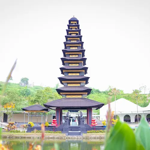 Wisata-Lembah-Pandawa-Pandaan